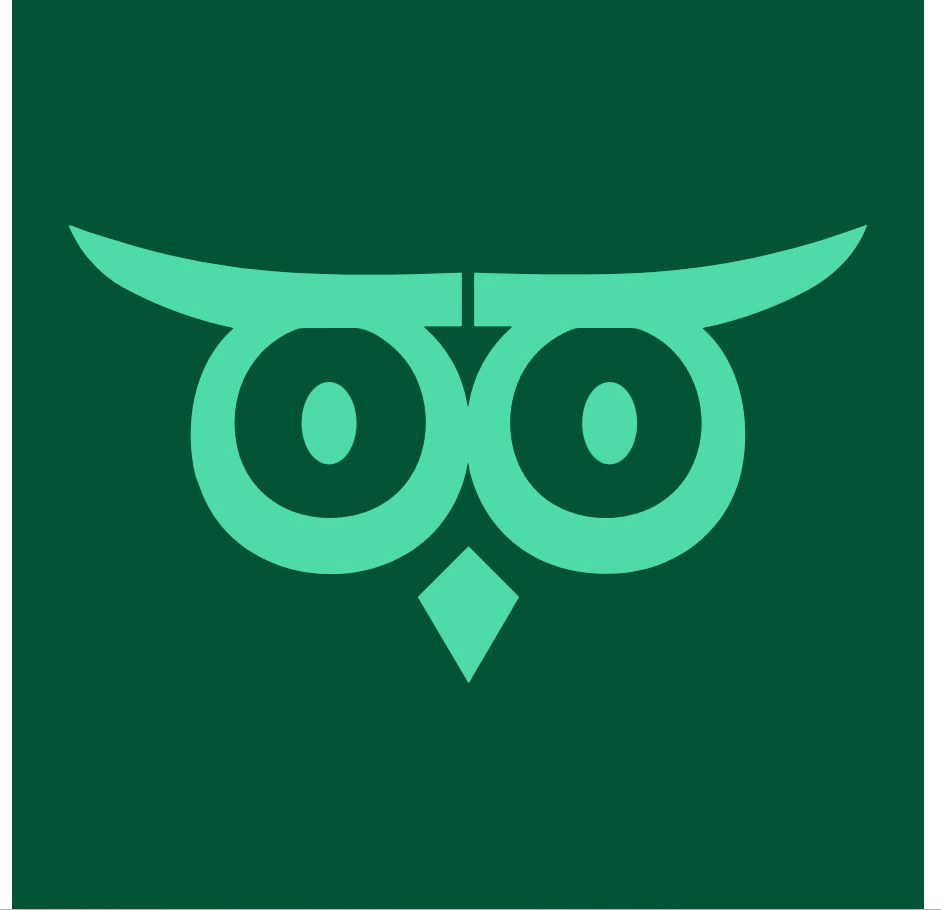 Pansophic logo