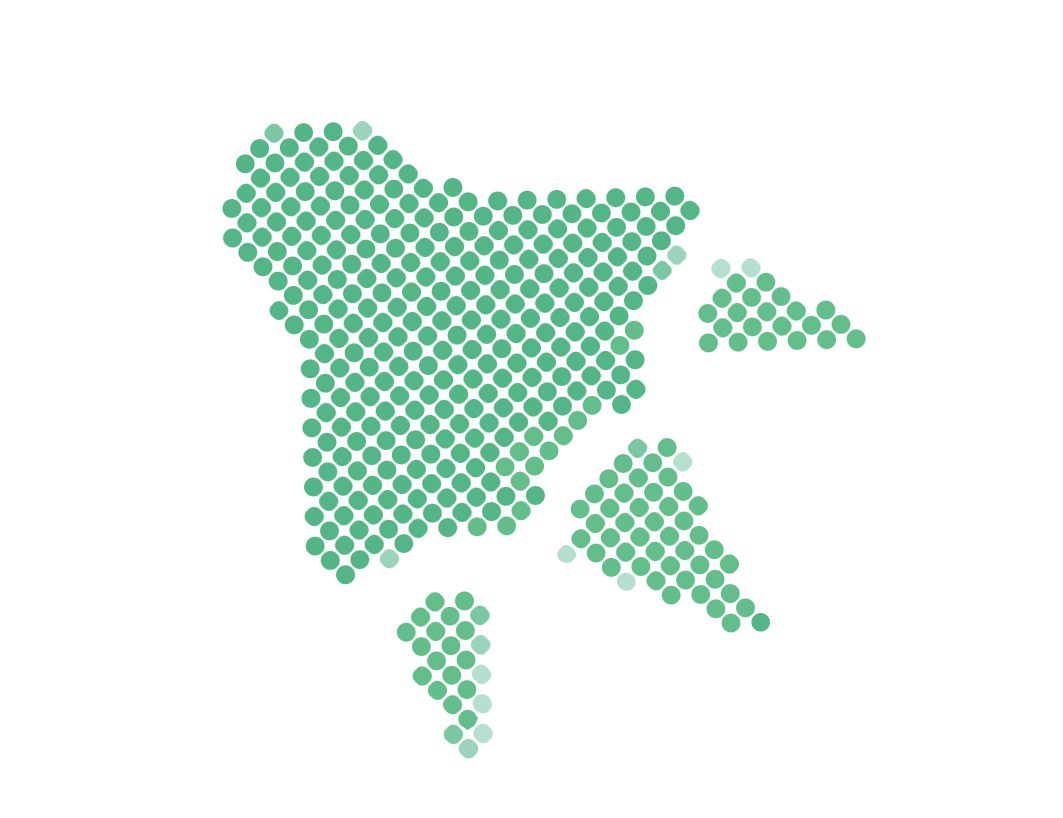 Greptile AI logo