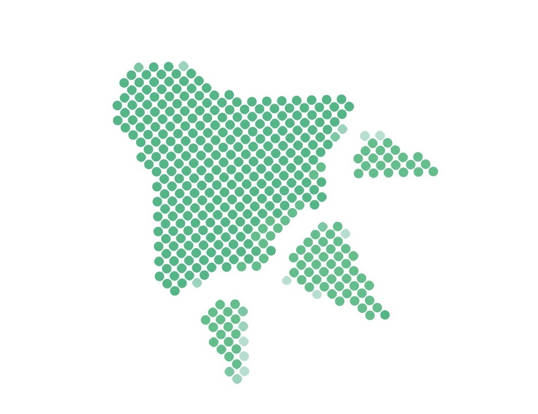 Greptile AI