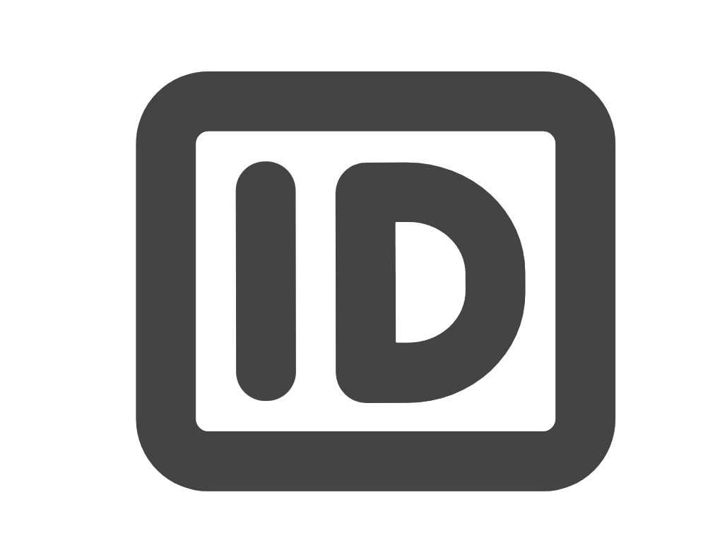 IDjpg logo