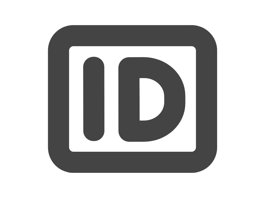 IDjpg