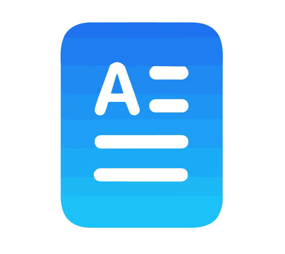 AFI Explorer logo