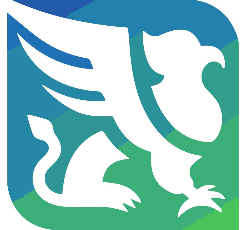 Gryphon logo