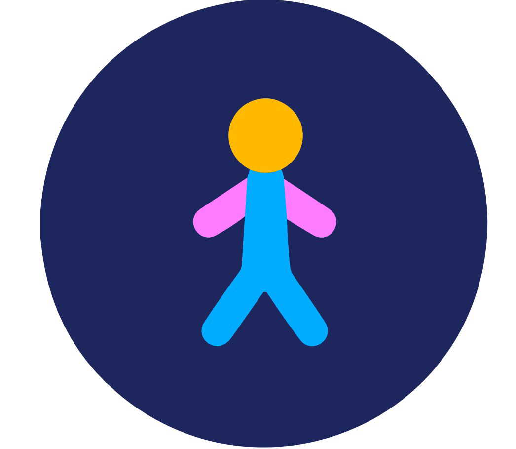 JACoB logo