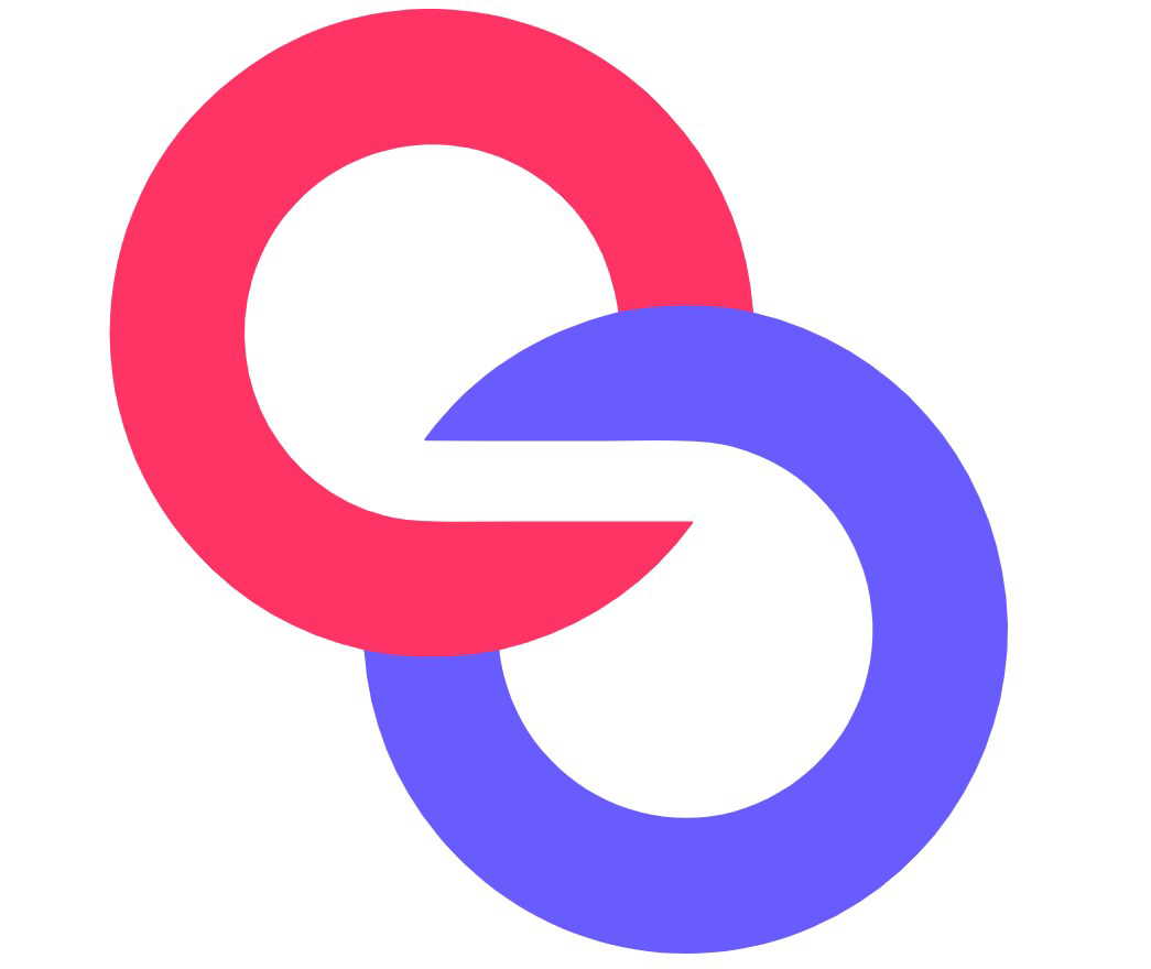 Kroolo logo