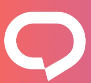 Kallo.ai