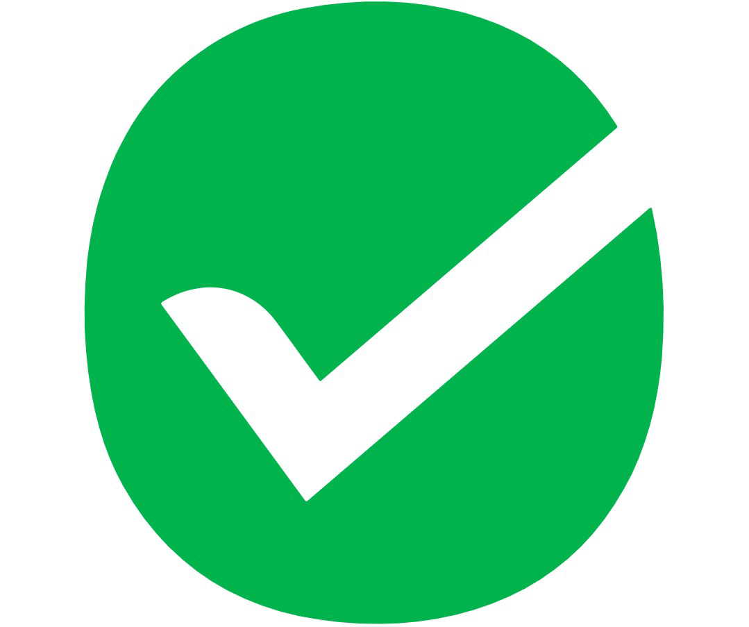 ToDo.is logo