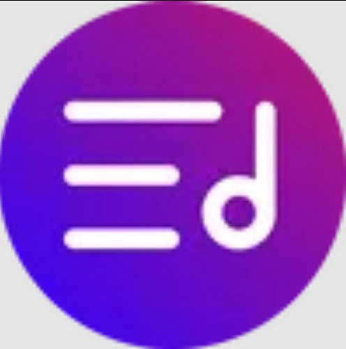 StockmusicGPT logo