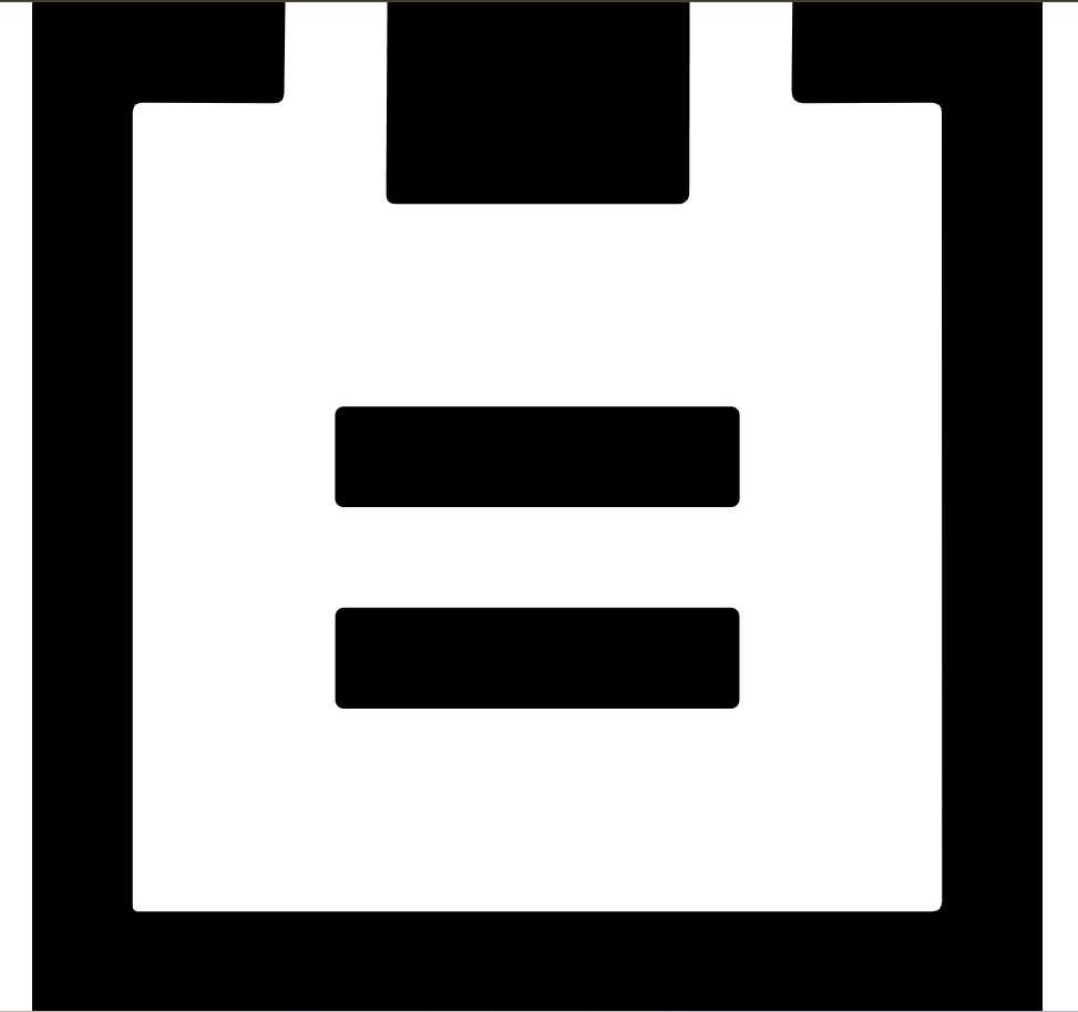 Audit Landin Page logo