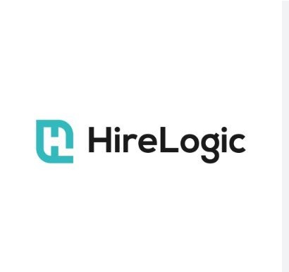 HireLogic