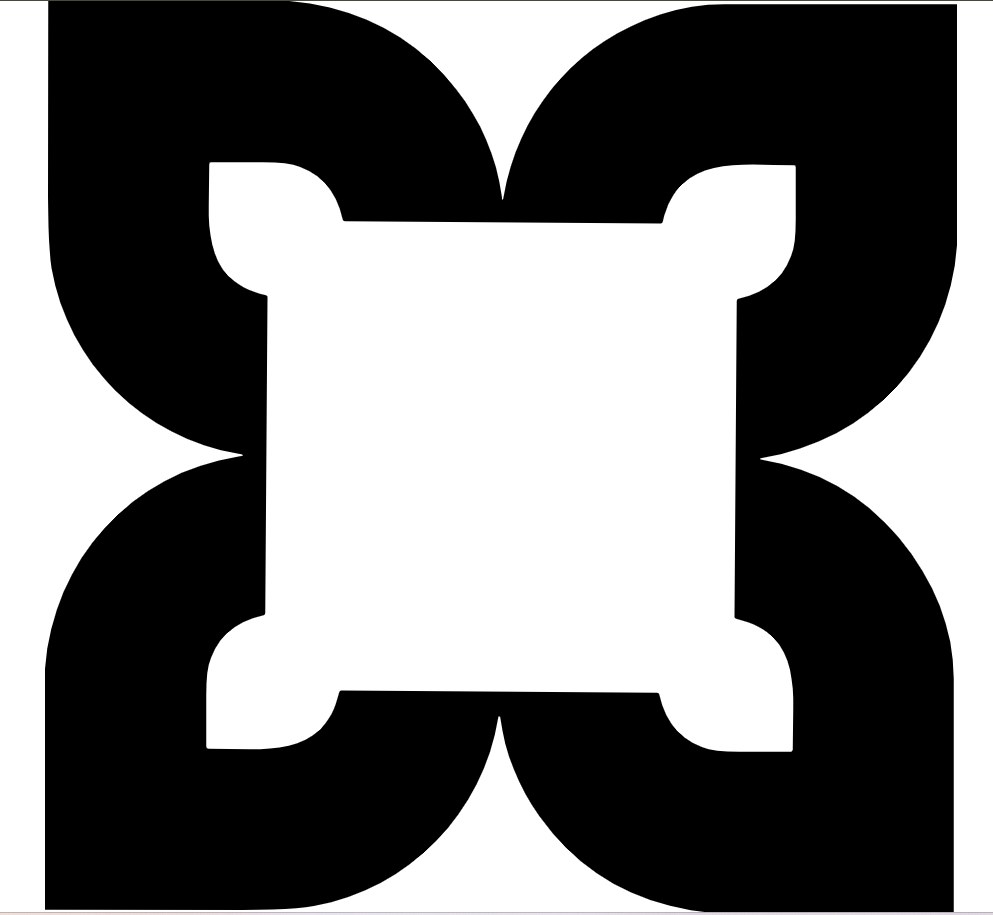 ProductAI