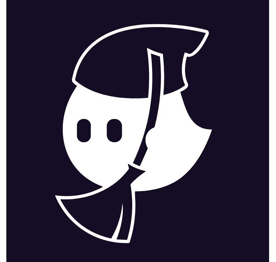 Sweep logo