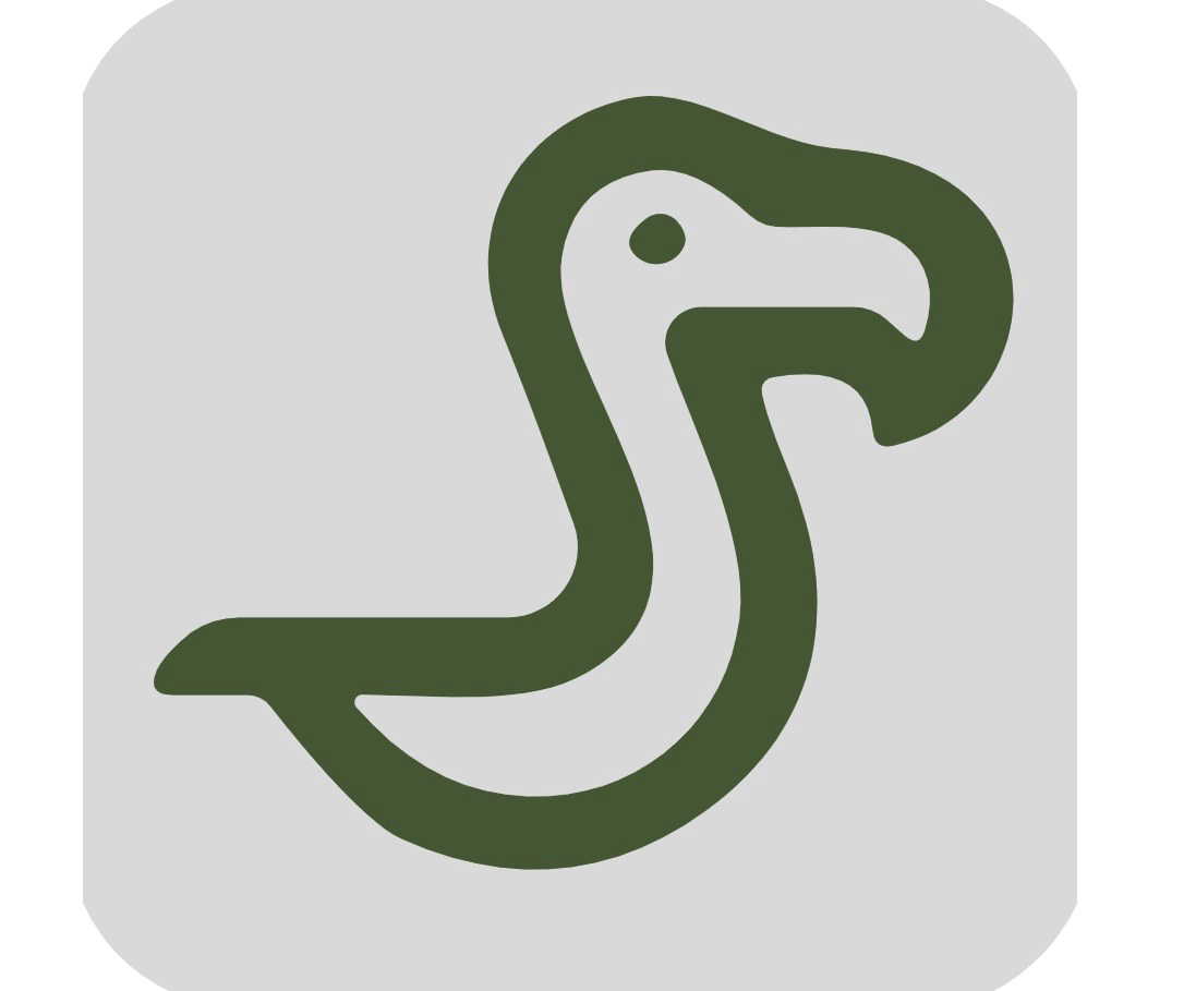 Dodo logo