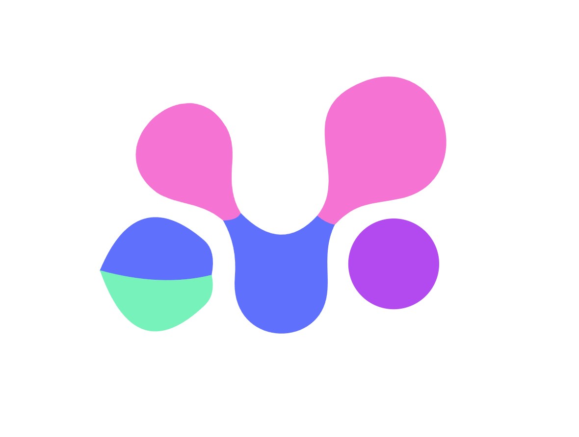 MyMap