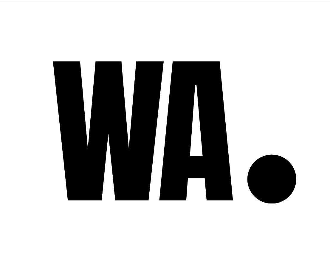 WalloAI logo