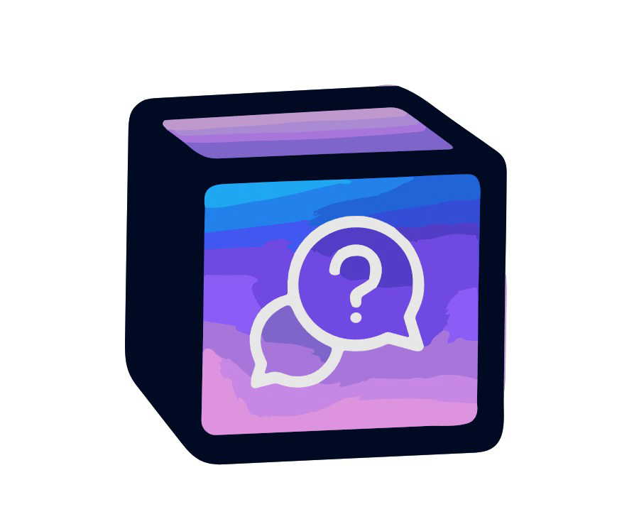 Helpkit logo