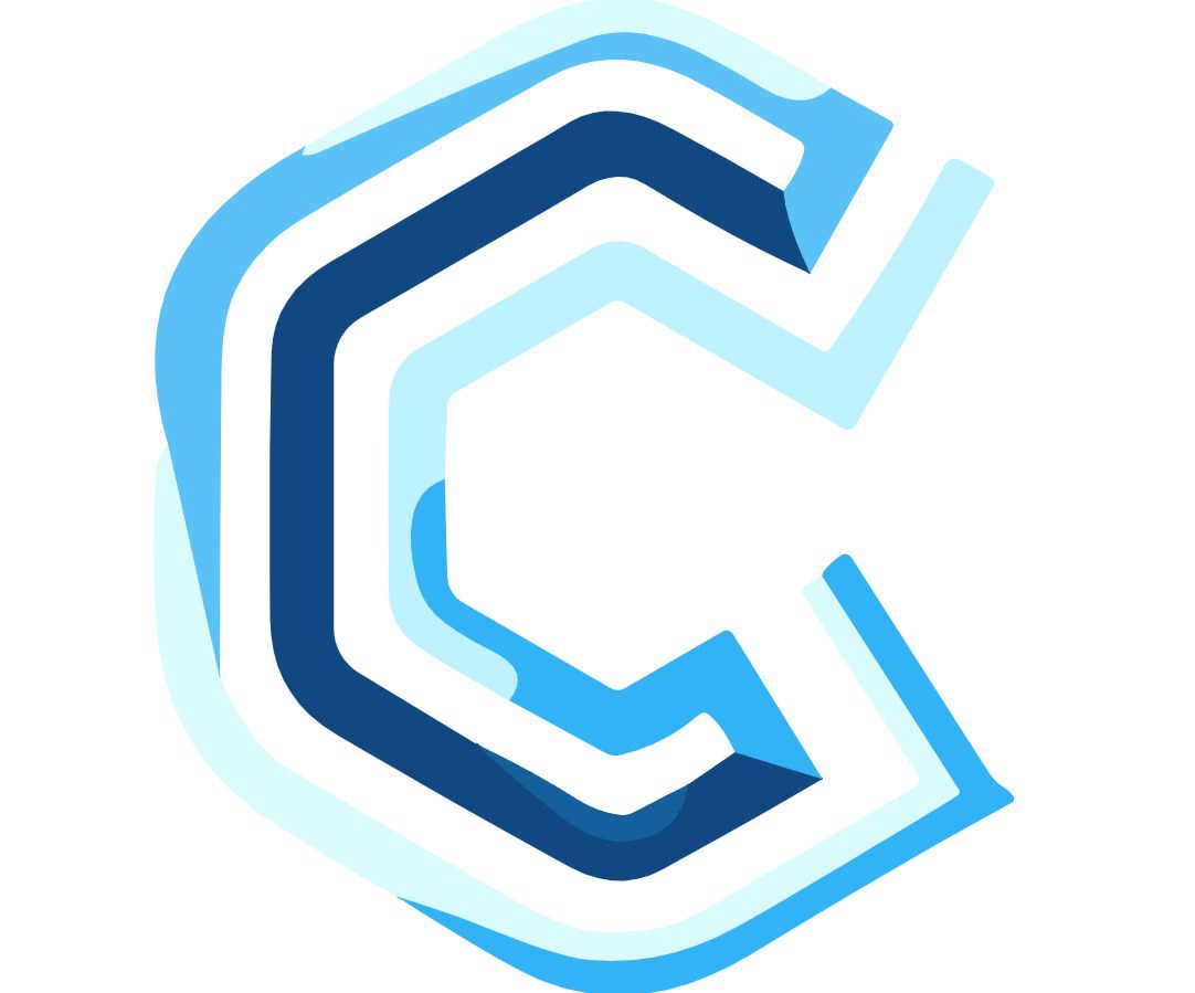 Cannypen logo
