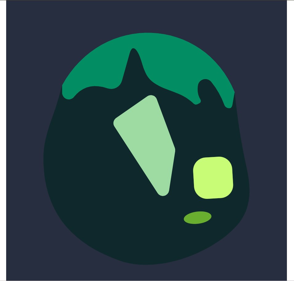 IconWizardAI