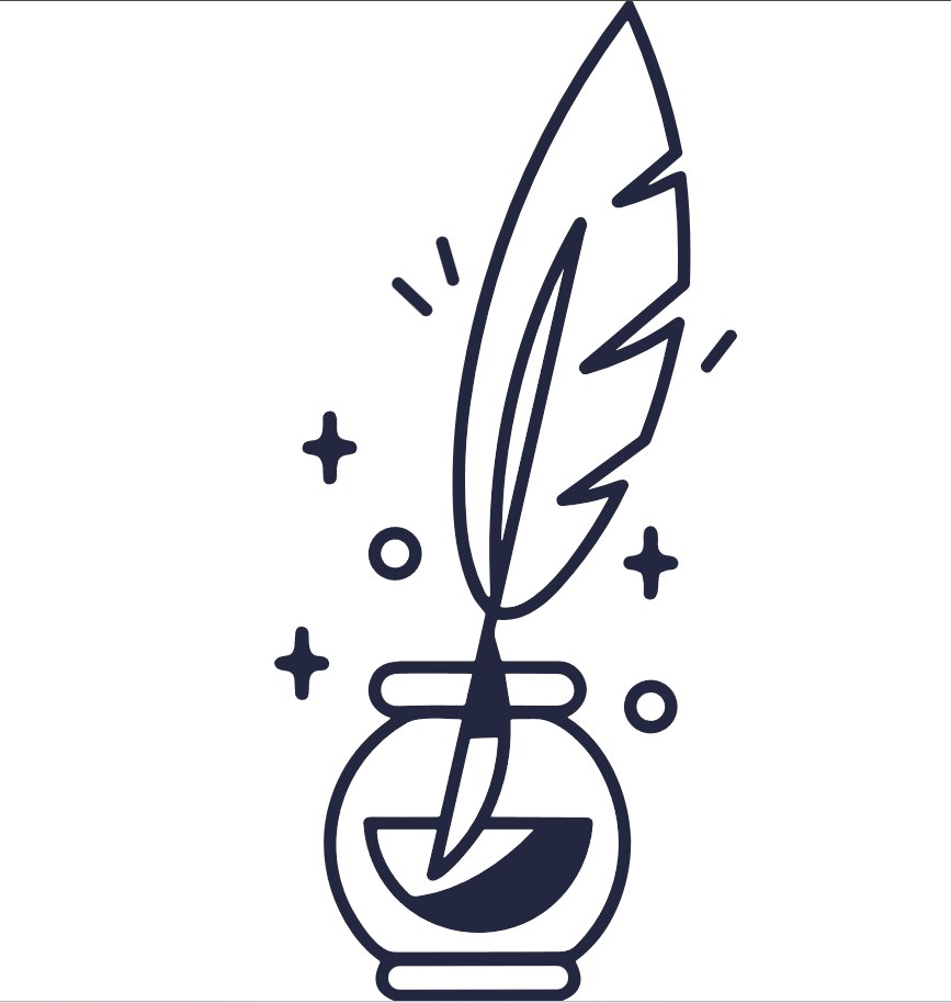 Writechamp