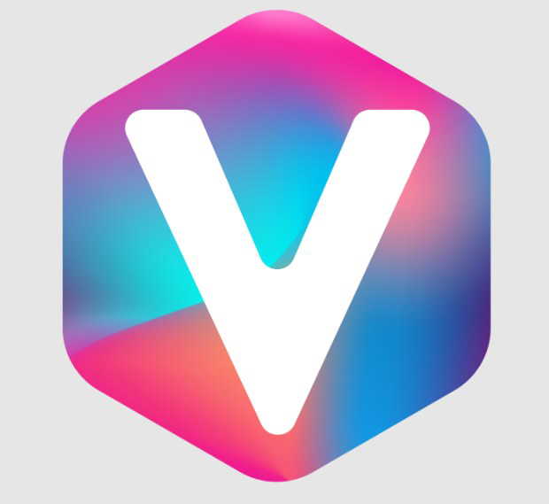 VIVA logo