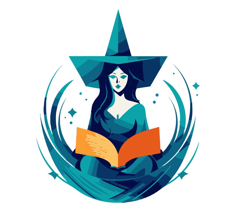 BookWitch
