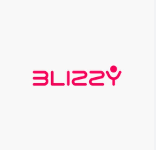 Blizzy