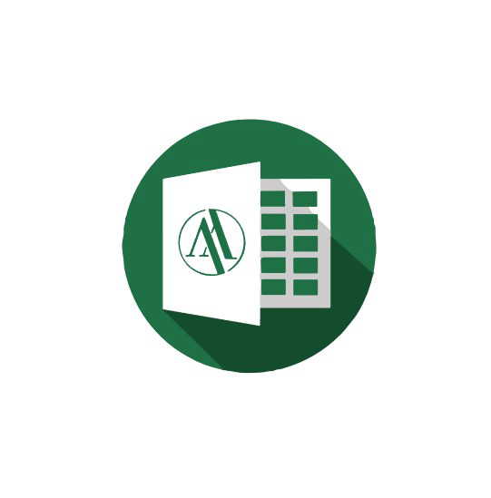 Array Assistant logo