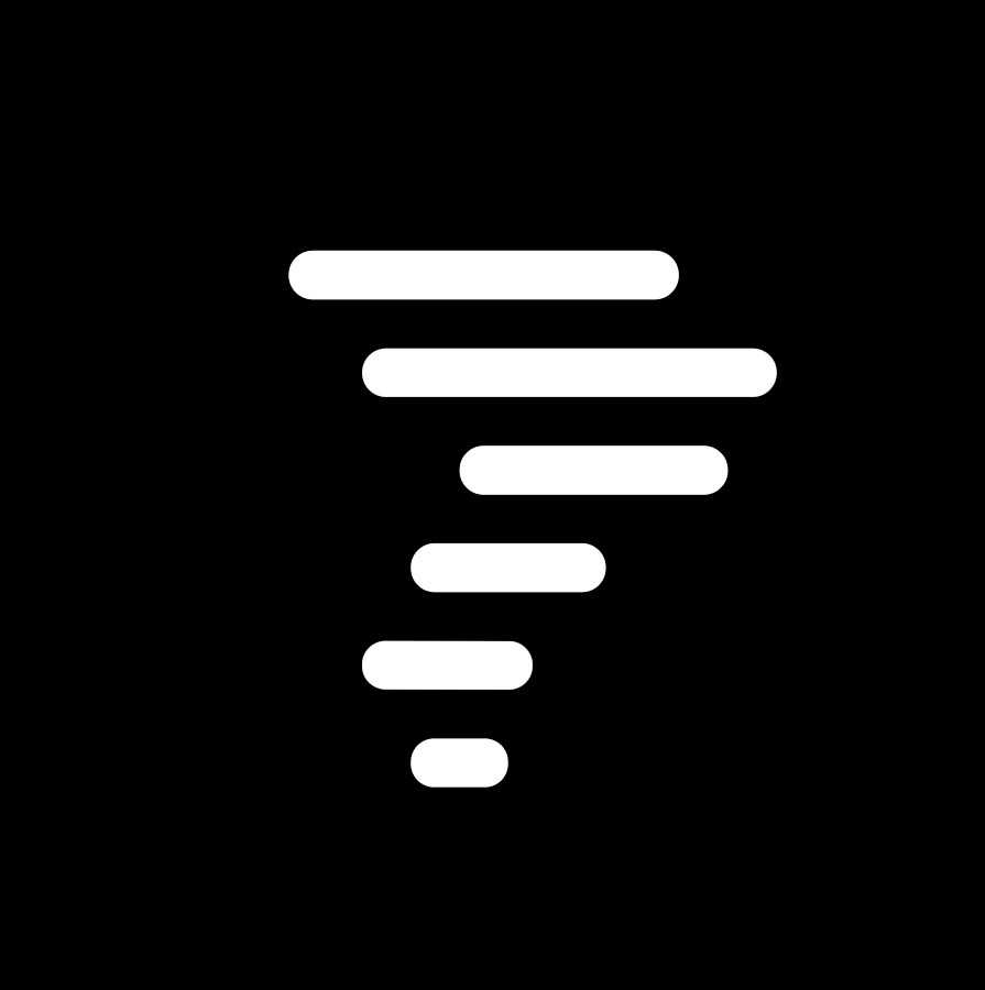 Skillflow logo