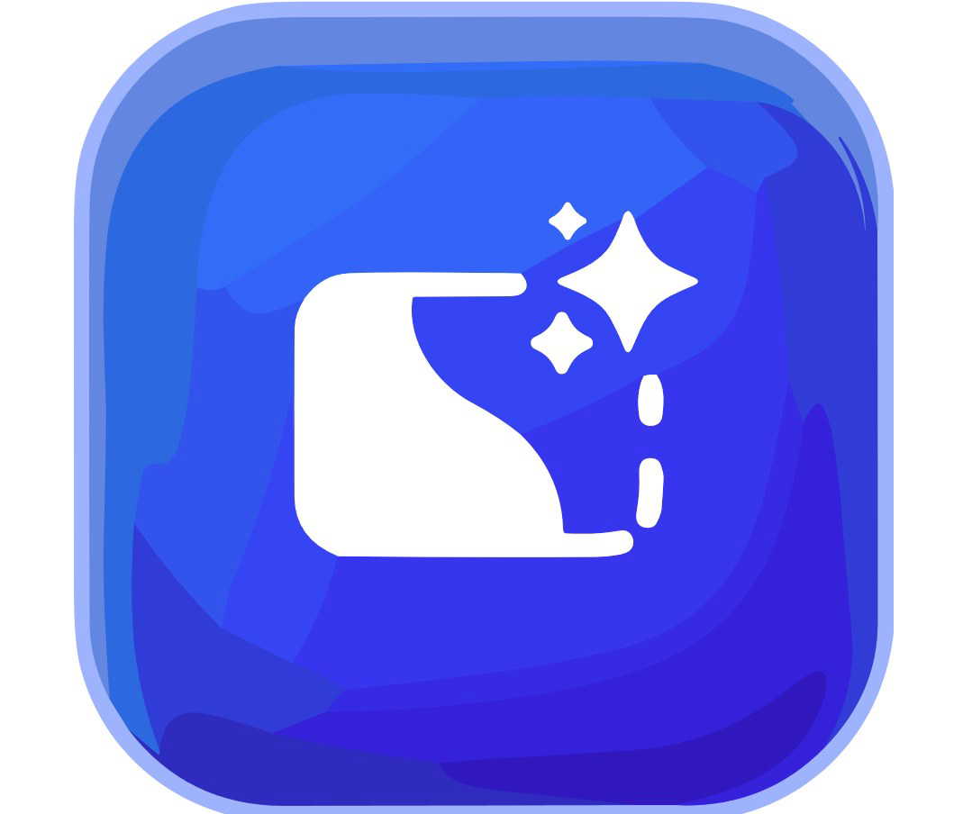 ProtoUI logo