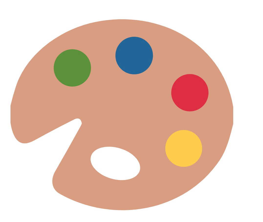 ColorBliss logo