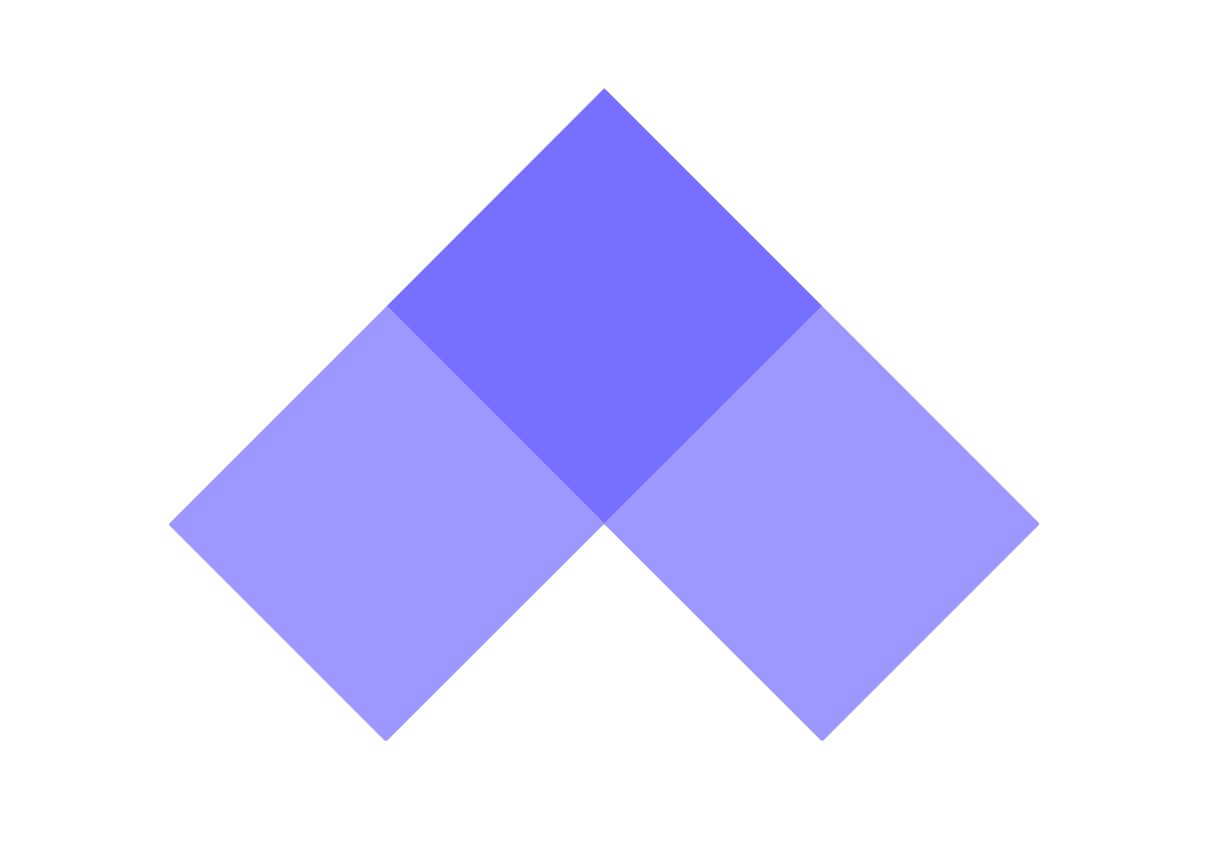Arcads logo