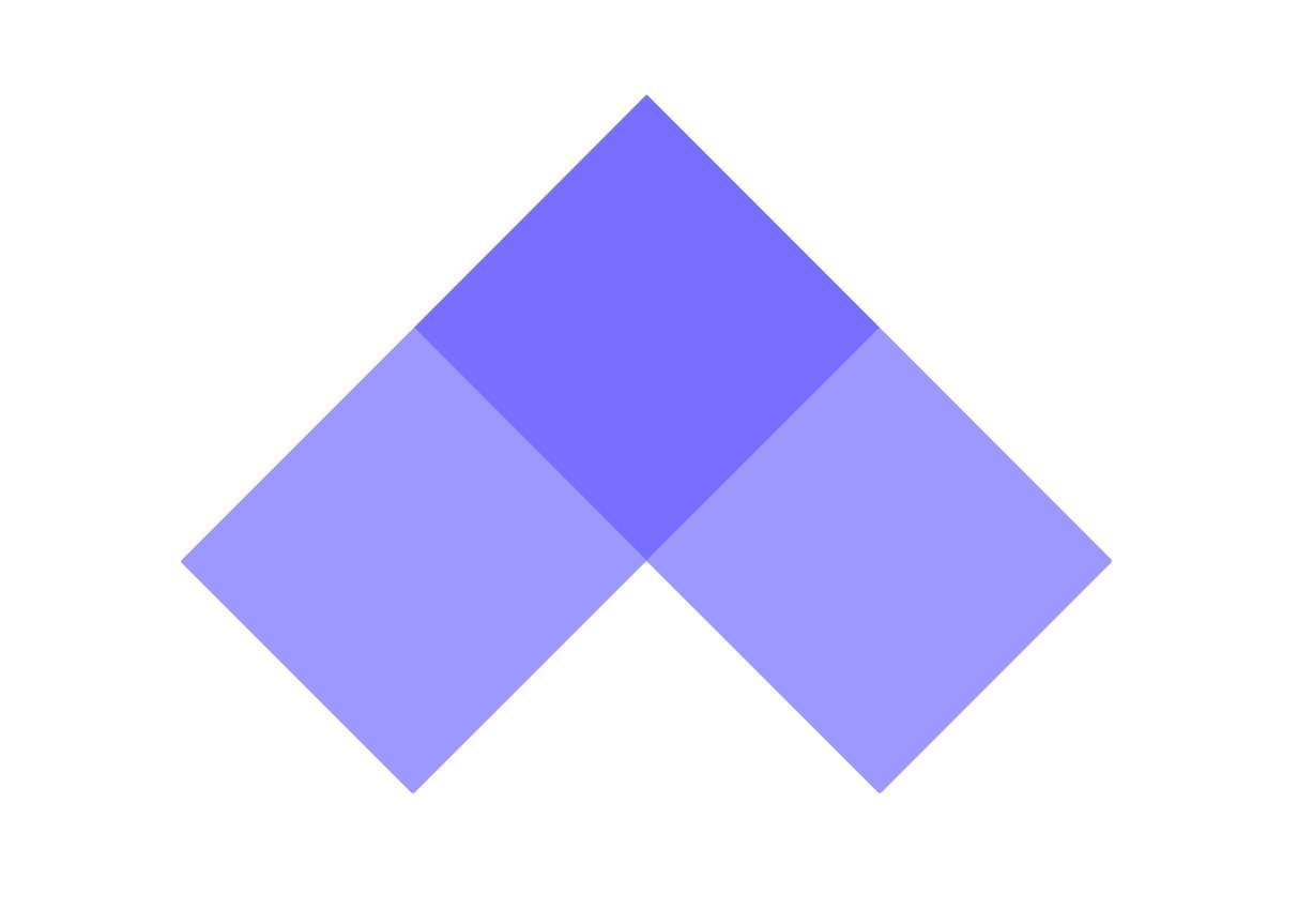 Arcads