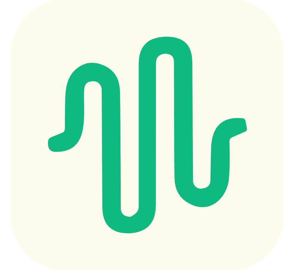 Fydback logo