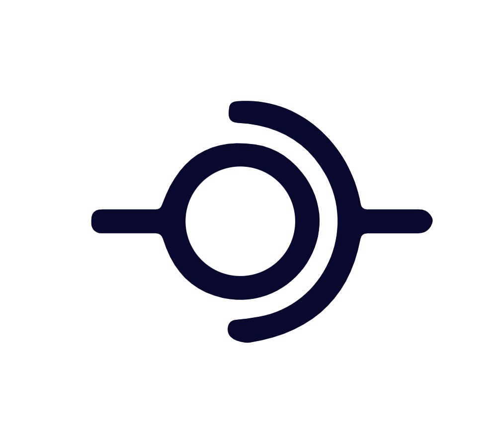 Synapso AI logo