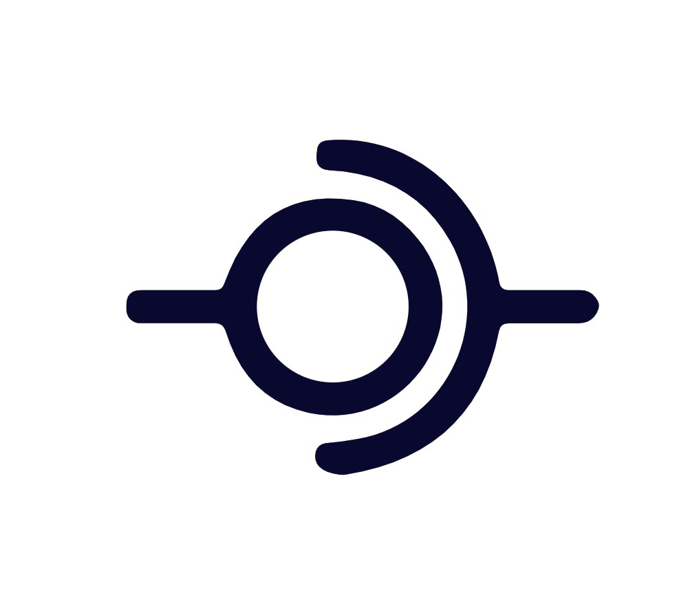 Synapso AI