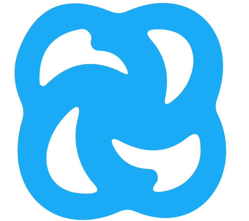 Larity logo