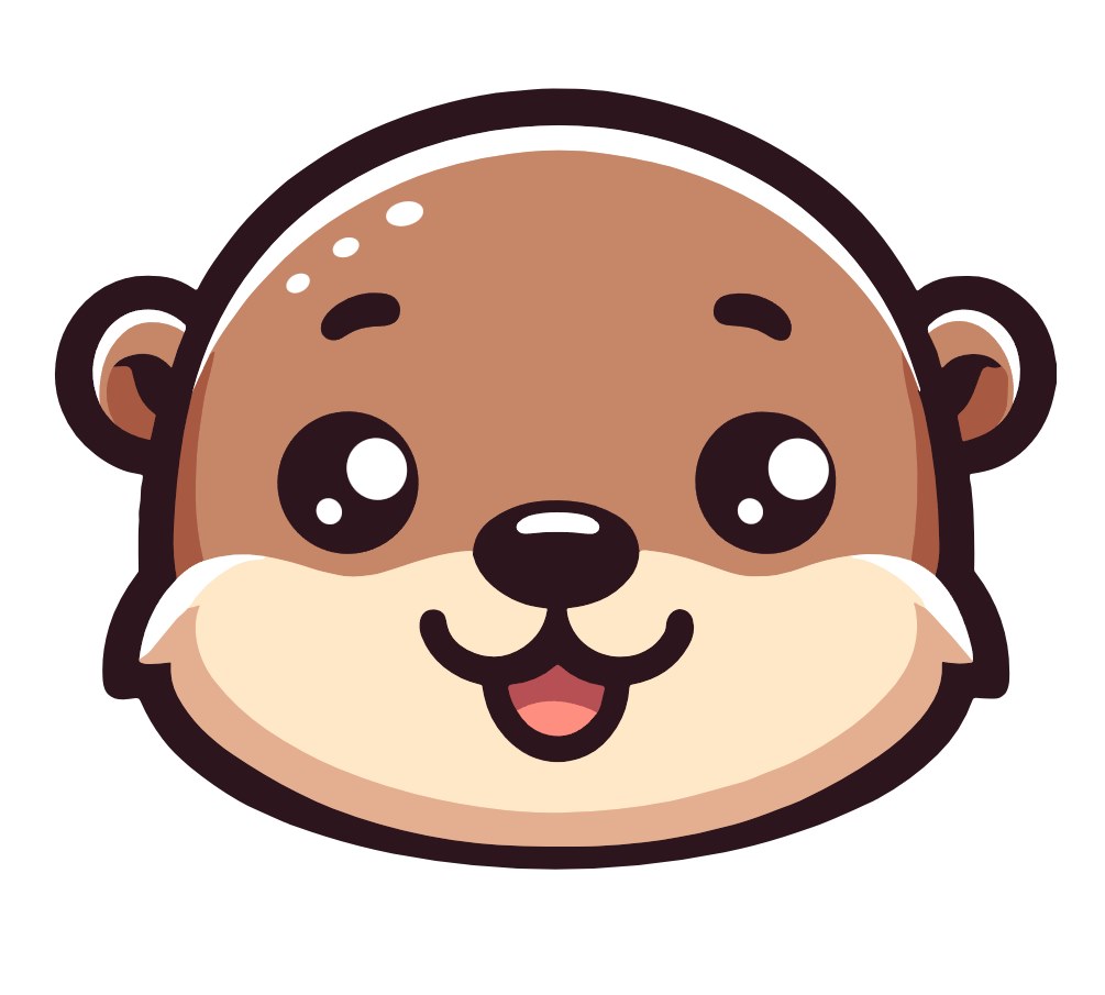 Otter Script