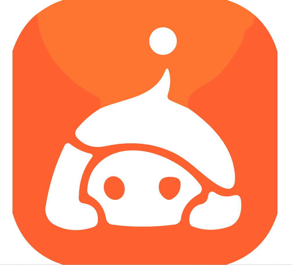 Aili logo