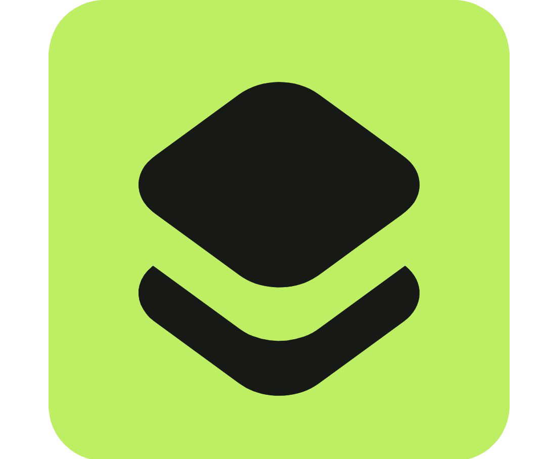 Depshub logo