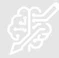 ReportGPT logo