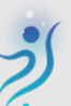 AI Therapist logo