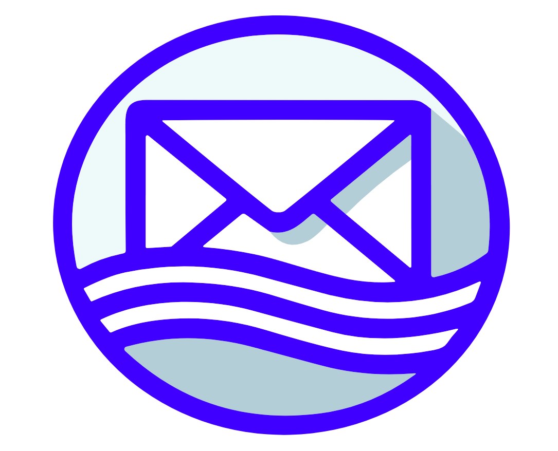 EmailFlow