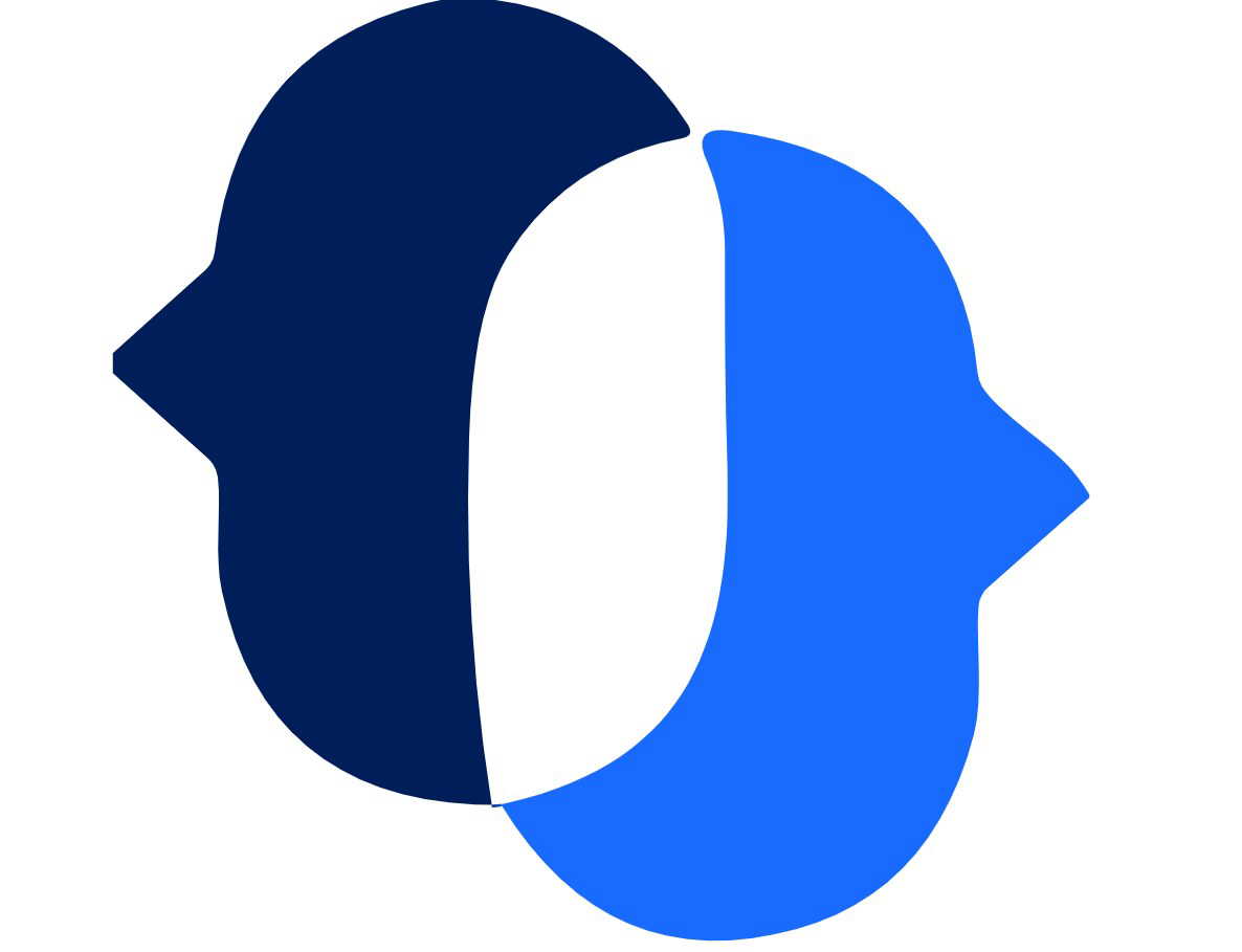 JustCall logo