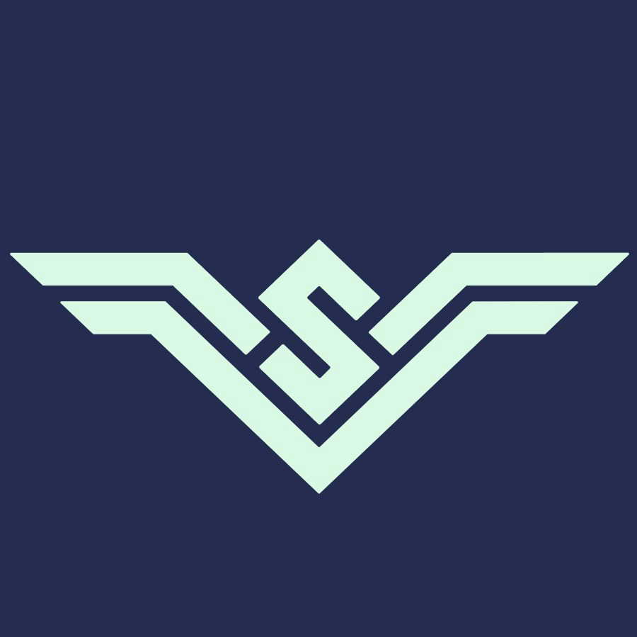 SoWork logo