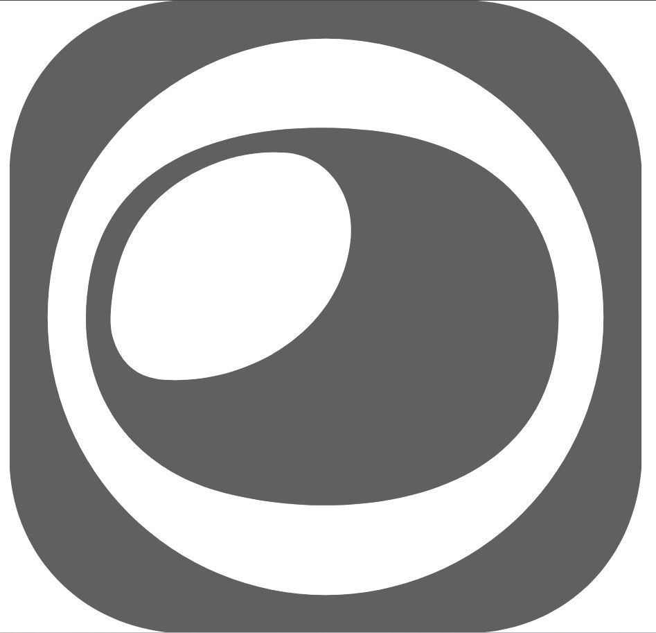 Asktro