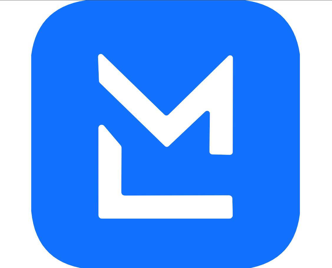 MinutesLink logo