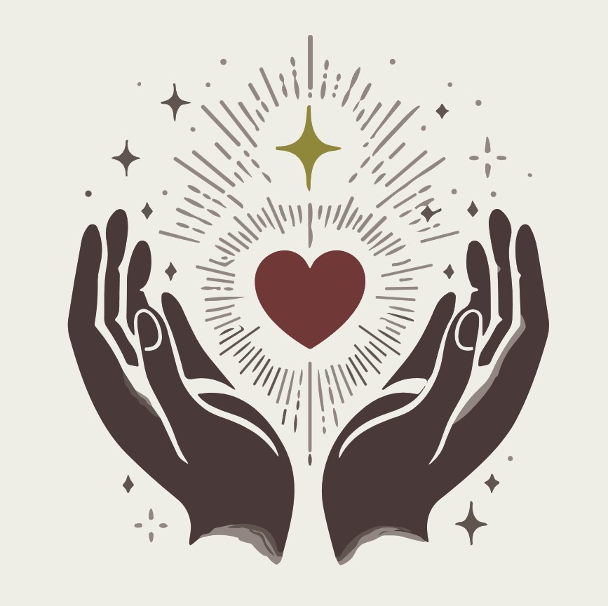 Heartfelt Services
