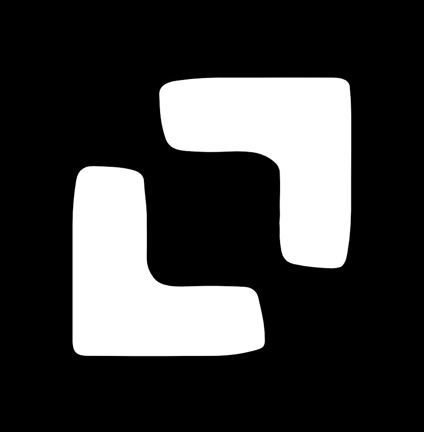 RenderNet