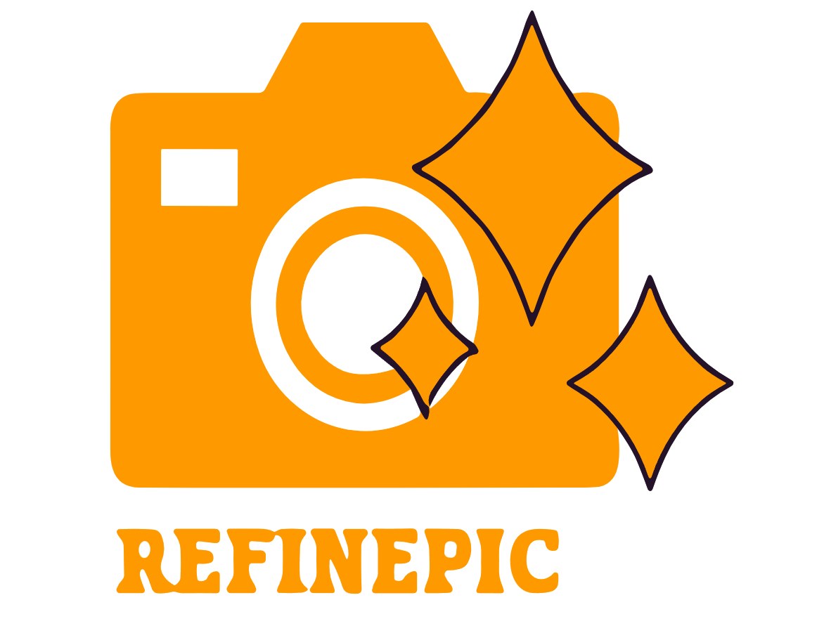 RefinePic