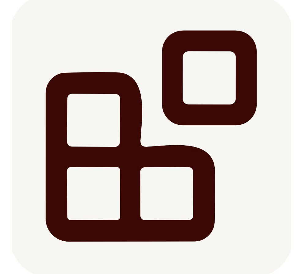 PackageDesign logo